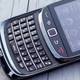 Illustration for article titled BlackBerry Doesn't "Need 200 Fart Apps in App World"